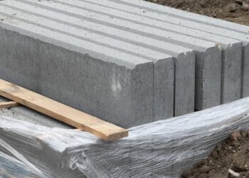 Concrete Delivery Vancouver WA